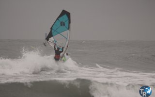 20161023-cap d'agde008